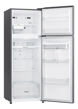 Imagen de Refrigerador LG Gt32 Freezer Motor Smart Inverter