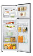 Imagen de Refrigerador LG Gt32 Freezer Motor Smart Inverter