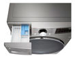 Imagen de Lavarropas - Secarropas LG Steam Inverter 15-8 Kg Sensacion