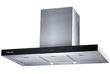 Imagen de Campana Extractora James 90cms Plana Sensacion