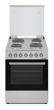 Imagen de Cocina Electrica James C-801 Sensacion