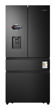 Imagen de Heladera Inverter James Con 2 Cajones