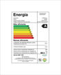 Imagen de Heladera Inverter James Con 2 Cajones