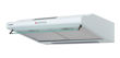 Imagen de Purificador James Con 2 Motores De 125w