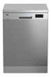 Imagen de Lavavajillas Lavaplatos Beko Inverter 14 Cubier 16410 Sensa