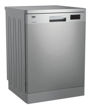 Imagen de Lavavajillas Lavaplatos Beko Inverter 14 Cubier 16410 Sensa