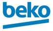 Imagen de Lavavajillas Lavaplatos Beko Inverter 14 Cubier 16410 Sensa
