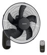 Imagen de Ventilador Punktal De Pared C/remoto Pk-422