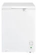 Imagen de Freezer Horizontal Midea 100lt Mdrc252 La Sensacion