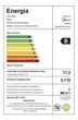 Imagen de Freezer Horizontal Midea 100lt Mdrc252 La Sensacion