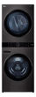 Imagen de Torre De Lavado Y Secado Washtower LG 14kg Wk14bs6 Sensacion