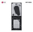 Imagen de Torre De Lavado Y Secado Washtower LG 14kg Wk14bs6 Sensacion