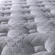 Imagen de Colchon Senflex Perla 158x198x36 Queen  La Sensacion