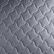 Imagen de Colchon Senflex Azabache 138x188x30  2 Plazas La Sensacion