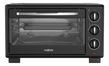 Imagen de Horno Electrico Enxuta 22l Henx022n Negro La Sensacion
