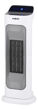 Imagen de Caloventilador Vertical Enxuta Cvenxv3520 2000w La Sensacion