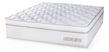 Imagen de Colchon Senflex Diamante 158x198x40  Queen La Sensacion