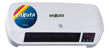Imagen de Caloventilador  Pared Dig Enxuta Cvenxd3520 2000w Sensacion