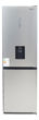 Imagen de Refrigerador James Rj 417 Idh