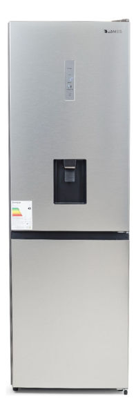 Imagen de Refrigerador James Rj 417 Idh