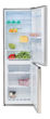 Imagen de Refrigerador James Rj 417 Idh