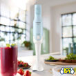 Imagen de Mixer Philips Hr2530 La Sensacion