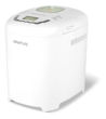 Imagen de Fabrica De Pan Smartlife Sl-bm1349 La Sensacion