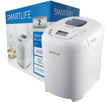 Imagen de Fabrica De Pan Smartlife Sl-bm1349 La Sensacion