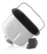 Imagen de Fabrica De Pan Smartlife Sl-bm1349 La Sensacion