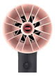 Imagen de Secador De Pelo Philips Bhd350 La Sensacion 