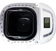 Imagen de Fabrica De Pan Smartlife Sl-bm1349 La Sensacion