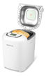 Imagen de Fabrica De Pan Smartlife Sl-bm1349 La Sensacion