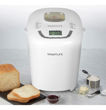 Imagen de Fabrica De Pan Smartlife Sl-bm1349 La Sensacion