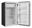 Imagen de Frigobar James Rj 90 M Negro 93l 220v - 240v La Sensacion