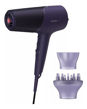 Imagen de Secador De Pelo Philips Bhd514 La Sensacion 