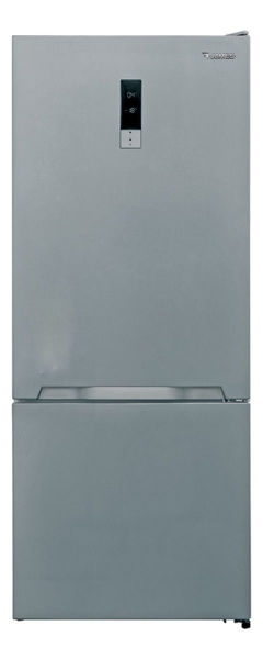 Imagen de Refrigerador Frio Seco James Rj 55 It La Sensacion