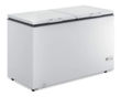 Imagen de Freezer Horizontal Consul 536 L Chb53lbdwx La Sensación