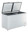 Imagen de Freezer Horizontal Consul 536 L Chb53lbdwx La Sensación