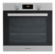 Imagen de Horno Empotrable Eléc Ariston Fa3 540 H Ix A