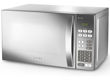 Imagen de Microondas Consul 20 Lts Cms20sf Digital Sensacion