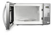 Imagen de Microondas Consul 20 Lts Cms20sf Digital Sensacion
