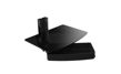 Imagen de Soporte Universal La Sensacion Para Dvd Y Home