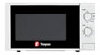 Imagen de Horno Microondas Thompson - Mecánico - Th20r