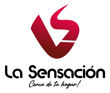 Imagen de Horno Microondas Thompson - Mecánico - Th20r