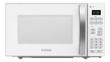 Imagen de Microondas 20 L Blanco Cms20wf25z Consul La Sensación