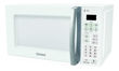 Imagen de Microondas 20 L Blanco Cms20wf25z Consul La Sensación