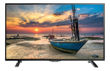 Imagen de Smart Tv James Tvj Led S50  E2000 Full Hd La Sensación