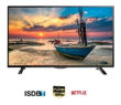 Imagen de Smart Tv James Tvj Led S50  E2000 Full Hd La Sensación