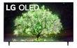 Imagen de Smart Tv LG Ai Thinq Oled65a1psa Webos 6.0 4k 65  100v/240v