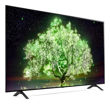 Imagen de Smart Tv LG Ai Thinq Oled65a1psa Webos 6.0 4k 65  100v/240v